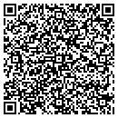 QR code with Vining Barton Design contacts