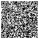 QR code with Food Management Corp contacts