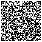 QR code with General Grand Chptr Order Eas contacts