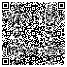 QR code with Lemoine Consulting Service contacts