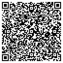 QR code with Burttram Lawn & Tractor contacts