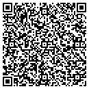 QR code with Jx2 Fabrications LLC contacts