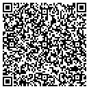 QR code with Modern Nails contacts