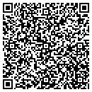 QR code with Larry D Hand LLC contacts