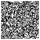 QR code with Goodwill Institute For Hospice contacts