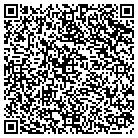 QR code with Designer Wholesale Outlet contacts