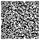 QR code with Tetra Applied Technologies contacts
