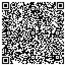 QR code with Hoffman's Heating & Air contacts