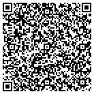 QR code with Guarantee Electronic Service contacts