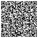 QR code with Cotton Inc contacts