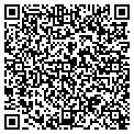 QR code with Sprint contacts