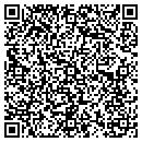 QR code with Midstate Nursery contacts