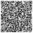 QR code with Chris J Guilett Atty At Law contacts