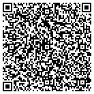 QR code with Dart Around Travel Inc contacts