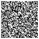 QR code with Manpower Inc contacts