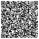 QR code with Lawrence Publishing Co contacts