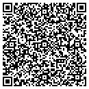 QR code with Praise 94.9 FM contacts