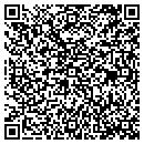 QR code with Navarre Fabrication contacts
