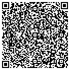 QR code with Performance Tractor & Motor contacts