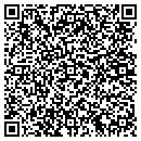 QR code with J Rapp Builders contacts