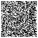 QR code with A P Everette Contracting contacts
