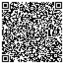 QR code with Randy's Stump Grinding contacts