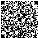 QR code with Crown Development LLC contacts