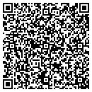 QR code with 5d Western Store contacts