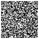 QR code with Battery Whse of Alexandria contacts