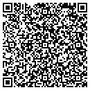 QR code with Jehovah's Witnesses contacts