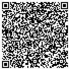 QR code with Professional Scouting Service contacts