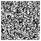 QR code with Dubach Veterinary Clinic contacts
