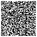 QR code with Avalon Bazaar contacts
