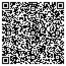 QR code with Solar Connection contacts