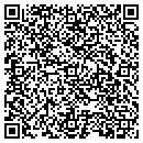 QR code with Macro Z Technology contacts