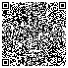 QR code with Deep South Mobile Home Service contacts