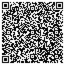 QR code with Guys Towing Service contacts