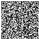 QR code with Bee Line Monograms contacts