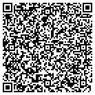 QR code with Tangipahoa Parish Clerk Of Crt contacts