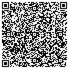 QR code with Imperial Lawn Care LLC contacts