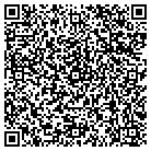 QR code with Twin City Communications contacts