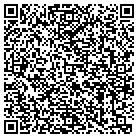QR code with Boudreauxs Cycle Shop contacts