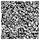 QR code with Stratos Telecom Inc contacts