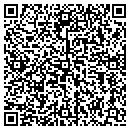 QR code with St Winifred Church contacts
