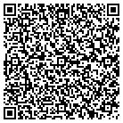 QR code with Great Beginnings Casual Furn contacts