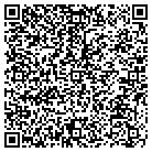 QR code with Paternostro Air Cond & Heating contacts
