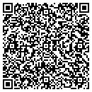 QR code with Quality Home Builders contacts
