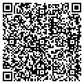 QR code with WZUP contacts
