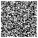 QR code with Cheyenne Log Homes contacts