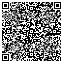 QR code with Stephen J Genhauser contacts